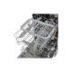 Посудомоечная машина Hotpoint-Ariston HSFO3T235WCX Посудомоечная машина Hotpoint-Ariston HSFO3T235WCX
