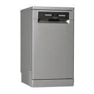 Посудомоечная машина Hotpoint-Ariston HSFO3T235WCX