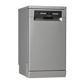 Посудомоечная машина Hotpoint-Ariston HSFO3T235WCX