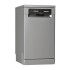 Посудомоечная машина Hotpoint-Ariston HSFO3T235WCX