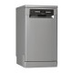 Посудомоечная машина Hotpoint-Ariston HSFO3T235WCX Посудомоечная машина Hotpoint-Ariston HSFO3T235WCX