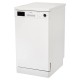 Посудомийна машина Eleyus DWF 45024 Посудомийна машина Eleyus DWF 45024