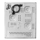 Варочна поверхня Eleyus MALVA 45 BG CF Варочна поверхня Eleyus MALVA 45 BG CF