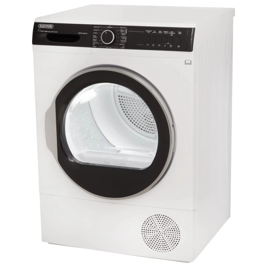 Сушильна машина Eleyus TDFD 08 102G HP Сушильна машина Eleyus TDFD 08 102G HP