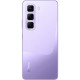 Мобільний телефон Infinix Hot 50 8/256Gb NFC Dreamy Purple (4894947058660) Мобільний телефон Infinix Hot 50 8/256Gb NFC Dreamy Purple (4894947058660)