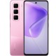 Мобільний телефон Infinix Hot 50 8/256Gb NFC Blossom Pink (4894947058639) Мобільний телефон Infinix Hot 50 8/256Gb NFC Blossom Pink (4894947058639)