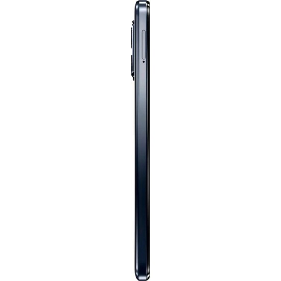 Мобільний телефон Motorola G54 Power 8/256Gb Midnight Blue (PB0W0018UA) Мобільний телефон Motorola G54 Power 8/256Gb Midnight Blue (PB0W0018UA)