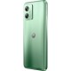 Мобильный телефон Motorola G54 Power 8/256Gb Mint Green (PB0W0020UA) Мобильный телефон Motorola G54 Power 8/256Gb Mint Green (PB0W0020UA)