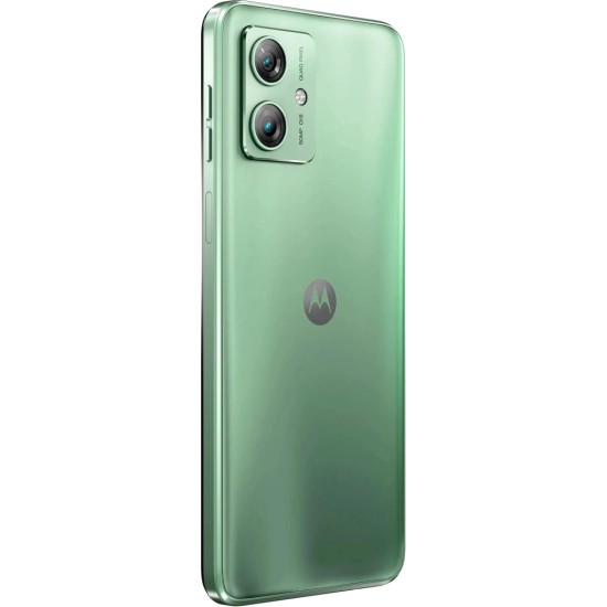 Мобильный телефон Motorola G54 Power 8/256Gb Mint Green (PB0W0020UA) Мобильный телефон Motorola G54 Power 8/256Gb Mint Green (PB0W0020UA)