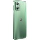 Мобильный телефон Motorola G54 Power 8/256Gb Mint Green (PB0W0020UA) Мобильный телефон Motorola G54 Power 8/256Gb Mint Green (PB0W0020UA)