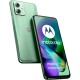 Мобильный телефон Motorola G54 Power 8/256Gb Mint Green (PB0W0020UA) Мобильный телефон Motorola G54 Power 8/256Gb Mint Green (PB0W0020UA)