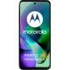 Мобильный телефон Motorola G54 Power 8/256Gb Mint Green (PB0W0020UA) Мобильный телефон Motorola G54 Power 8/256Gb Mint Green (PB0W0020UA)