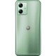 Мобильный телефон Motorola G54 Power 8/256Gb Mint Green (PB0W0020UA) Мобильный телефон Motorola G54 Power 8/256Gb Mint Green (PB0W0020UA)