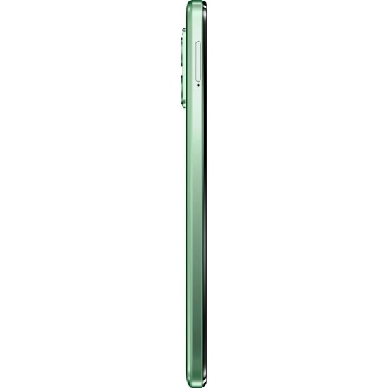 Мобильный телефон Motorola G54 Power 8/256Gb Mint Green (PB0W0020UA) Мобильный телефон Motorola G54 Power 8/256Gb Mint Green (PB0W0020UA)