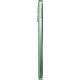Мобильный телефон Motorola G54 Power 8/256Gb Mint Green (PB0W0020UA) Мобильный телефон Motorola G54 Power 8/256Gb Mint Green (PB0W0020UA)