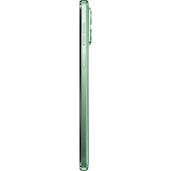 Мобильный телефон Motorola G54 Power 8/256Gb Mint Green (PB0W0020UA) Мобильный телефон Motorola G54 Power 8/256Gb Mint Green (PB0W0020UA)