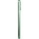 Мобильный телефон Motorola G54 Power 8/256Gb Mint Green (PB0W0020UA) Мобильный телефон Motorola G54 Power 8/256Gb Mint Green (PB0W0020UA)