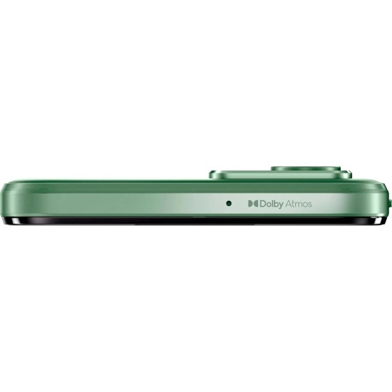 Мобильный телефон Motorola G54 Power 8/256Gb Mint Green (PB0W0020UA) Мобильный телефон Motorola G54 Power 8/256Gb Mint Green (PB0W0020UA)