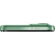 Мобильный телефон Motorola G54 Power 8/256Gb Mint Green (PB0W0020UA) Мобильный телефон Motorola G54 Power 8/256Gb Mint Green (PB0W0020UA)