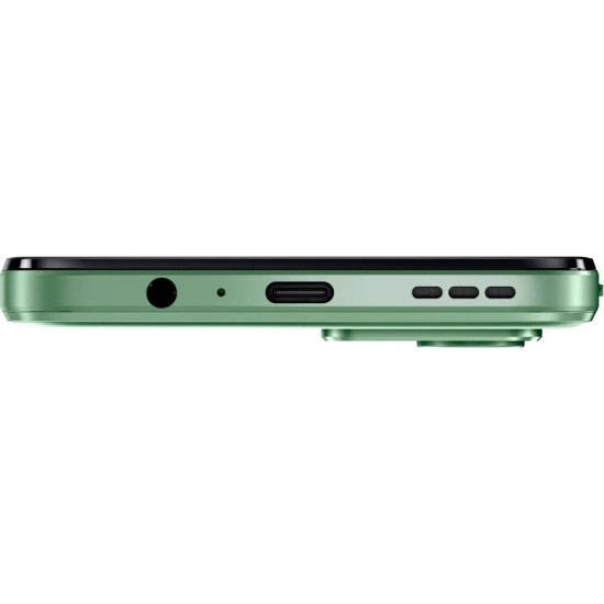Мобильный телефон Motorola G54 Power 8/256Gb Mint Green (PB0W0020UA) Мобильный телефон Motorola G54 Power 8/256Gb Mint Green (PB0W0020UA)