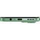 Мобильный телефон Motorola G54 Power 8/256Gb Mint Green (PB0W0020UA) Мобильный телефон Motorola G54 Power 8/256Gb Mint Green (PB0W0020UA)