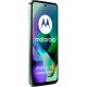 Мобильный телефон Motorola G54 Power 8/256Gb Mint Green (PB0W0020UA) Мобильный телефон Motorola G54 Power 8/256Gb Mint Green (PB0W0020UA)