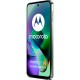 Мобильный телефон Motorola G54 Power 8/256Gb Mint Green (PB0W0020UA) Мобильный телефон Motorola G54 Power 8/256Gb Mint Green (PB0W0020UA)