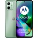 Мобильный телефон Motorola G54 Power 8/256Gb Mint Green (PB0W0020UA) Мобильный телефон Motorola G54 Power 8/256Gb Mint Green (PB0W0020UA)