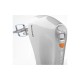 Миксер Gorenje M450W Миксер Gorenje M450W