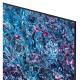 Телевізор Samsung QE75QN900DUXUA Телевізор Samsung QE75QN900DUXUA