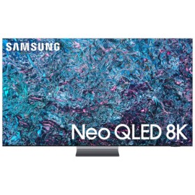 Телевизор Samsung QE75QN900DUXUA