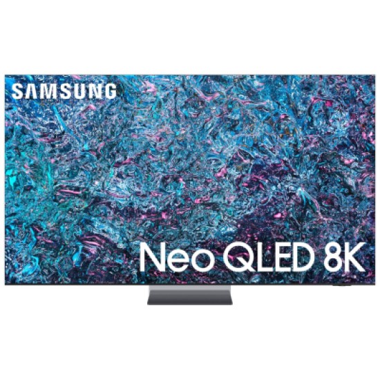 Телевізор Samsung QE75QN900DUXUA Телевізор Samsung QE75QN900DUXUA