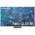 Телевизор Samsung QE75QN900DUXUA