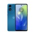 Мобильный телефон Motorola G04s 4/128GB Satin Blue (PB360042UA)