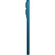 Мобільний телефон Motorola G75 8/256GB Aqua Blue (PB3Y0010RS) Мобільний телефон Motorola G75 8/256GB Aqua Blue (PB3Y0010RS)