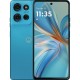 Мобільний телефон Motorola G75 8/256GB Aqua Blue (PB3Y0010RS) Мобільний телефон Motorola G75 8/256GB Aqua Blue (PB3Y0010RS)
