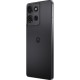 Мобільний телефон Motorola G75 8/256GB Charcoal Grey (PB3Y0009RS) Мобільний телефон Motorola G75 8/256GB Charcoal Grey (PB3Y0009RS)