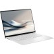 Ноутбук ASUS Zenbook OLED S 16 UM5606WA-RK226W (90NB13M2-M00D40) Ноутбук ASUS Zenbook OLED S 16 UM5606WA-RK226W (90NB13M2-M00D40)