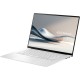 Ноутбук ASUS Zenbook OLED S 16 UM5606WA-RK226W (90NB13M2-M00D40) Ноутбук ASUS Zenbook OLED S 16 UM5606WA-RK226W (90NB13M2-M00D40)