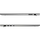 Ноутбук ASUS Zenbook OLED S 16 UM5606WA-RK226W (90NB13M2-M00D40) Ноутбук ASUS Zenbook OLED S 16 UM5606WA-RK226W (90NB13M2-M00D40)