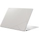 Ноутбук ASUS Zenbook OLED S 16 UM5606WA-RK226W (90NB13M2-M00D40) Ноутбук ASUS Zenbook OLED S 16 UM5606WA-RK226W (90NB13M2-M00D40)