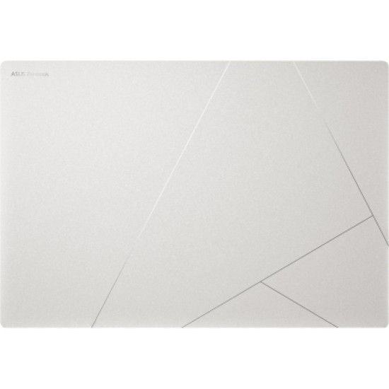 Ноутбук ASUS Zenbook OLED S 16 UM5606WA-RK226W (90NB13M2-M00D40) Ноутбук ASUS Zenbook OLED S 16 UM5606WA-RK226W (90NB13M2-M00D40)