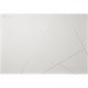 Ноутбук ASUS Zenbook OLED S 16 UM5606WA-RK226W (90NB13M2-M00D40) Ноутбук ASUS Zenbook OLED S 16 UM5606WA-RK226W (90NB13M2-M00D40)