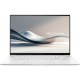 Ноутбук ASUS Zenbook OLED S 16 UM5606WA-RK226W (90NB13M2-M00D40) Ноутбук ASUS Zenbook OLED S 16 UM5606WA-RK226W (90NB13M2-M00D40)