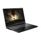Ноутбук Dream Machines RG4050-15 (RG4050-15UA32) Ноутбук Dream Machines RG4050-15 (RG4050-15UA32)