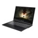 Ноутбук Dream Machines RG4050-15 (RG4050-15UA32) Ноутбук Dream Machines RG4050-15 (RG4050-15UA32)