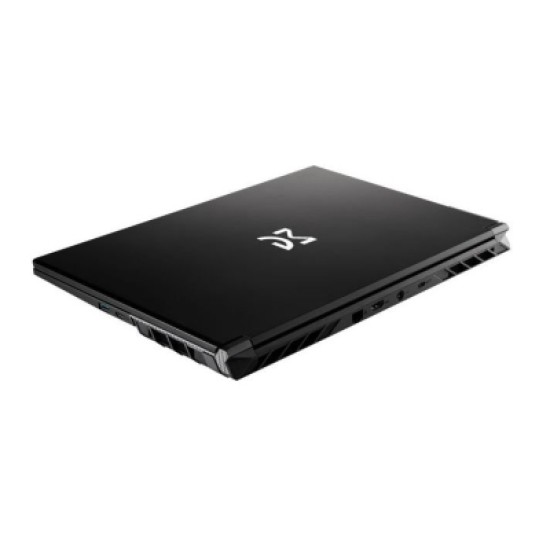Ноутбук Dream Machines RG4050-15 (RG4050-15UA32) Ноутбук Dream Machines RG4050-15 (RG4050-15UA32)