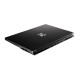 Ноутбук Dream Machines RG4050-15 (RG4050-15UA32) Ноутбук Dream Machines RG4050-15 (RG4050-15UA32)
