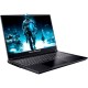 Ноутбук Dream Machines RG4050-15 (RG4050-15UA46) Ноутбук Dream Machines RG4050-15 (RG4050-15UA46)