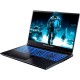 Ноутбук Dream Machines RG4050-15 (RG4050-15UA46) Ноутбук Dream Machines RG4050-15 (RG4050-15UA46)